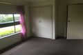 Property photo of 1/85 Medway Street Box Hill North VIC 3129