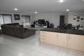 Property photo of 26 Kernovske Court Yengarie QLD 4650