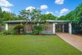 Property photo of 90 James Circuit Woodroffe NT 0830