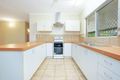 Property photo of 90 James Circuit Woodroffe NT 0830