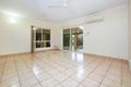 Property photo of 90 James Circuit Woodroffe NT 0830