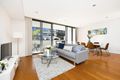 Property photo of 401/5 Nina Gray Avenue Rhodes NSW 2138
