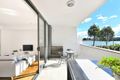 Property photo of 401/5 Nina Gray Avenue Rhodes NSW 2138