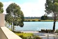 Property photo of 401/5 Nina Gray Avenue Rhodes NSW 2138