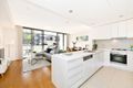 Property photo of 401/5 Nina Gray Avenue Rhodes NSW 2138