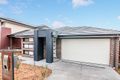 Property photo of 13 Shanahans Drive Cranbourne North VIC 3977