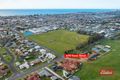 Property photo of 3/70 Trevor Street Ulverstone TAS 7315