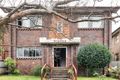 Property photo of 18 Dalhousie Street Haberfield NSW 2045