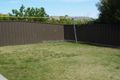 Property photo of 12 Bluebell Lane Blakeview SA 5114