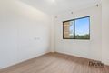 Property photo of 29/1 Clarence Street Strathfield NSW 2135