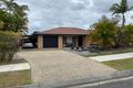 Property photo of 87 Hazelton Street Riverhills QLD 4074