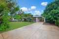 Property photo of 90 James Circuit Woodroffe NT 0830