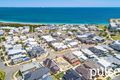 Property photo of 17 Newark Turn North Coogee WA 6163