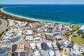 Property photo of 17 Newark Turn North Coogee WA 6163