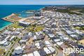 Property photo of 17 Newark Turn North Coogee WA 6163