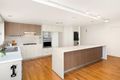Property photo of 23 Parsley Street Harrison ACT 2914