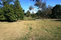 Property photo of 49 College Road Karana Downs QLD 4306