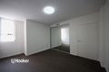 Property photo of 227/308-320 Canterbury Road Canterbury NSW 2193