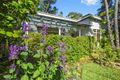 Property photo of 12 Carina Road Turramurra NSW 2074