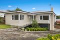 Property photo of 6 Greenway Avenue Lenah Valley TAS 7008