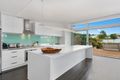 Property photo of 6 Greenway Avenue Lenah Valley TAS 7008