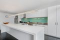 Property photo of 6 Greenway Avenue Lenah Valley TAS 7008