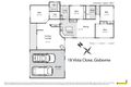 Property photo of 18 Vista Close Gisborne VIC 3437