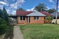 Property photo of 7 Kensington Street Punchbowl NSW 2196