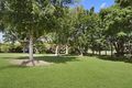 Property photo of 94 Crosby Road Ascot QLD 4007
