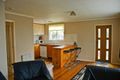 Property photo of 49 Moomere Street Carlton TAS 7173