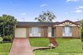 Property photo of 24 Durras Close Flinders NSW 2529