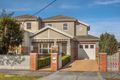 Property photo of 18A Graves Street Essendon VIC 3040