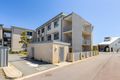 Property photo of 23/55 Flourish Loop Atwell WA 6164