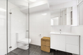 Property photo of 44/53 Ocean Avenue Double Bay NSW 2028