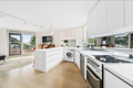 Property photo of 44/53 Ocean Avenue Double Bay NSW 2028