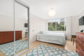 Property photo of 44/53 Ocean Avenue Double Bay NSW 2028