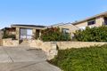 Property photo of 21 Strickland Court Coogee WA 6166
