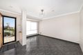 Property photo of 21 Strickland Court Coogee WA 6166