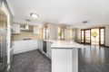 Property photo of 21 Strickland Court Coogee WA 6166