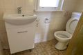 Property photo of 7 Kensington Street Punchbowl NSW 2196