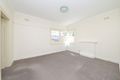 Property photo of 1/21 Kidman Street Coogee NSW 2034