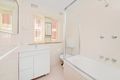 Property photo of 1/21 Kidman Street Coogee NSW 2034