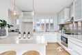 Property photo of 6/20 Collingwood Street Drummoyne NSW 2047