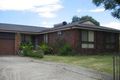 Property photo of 94 Montgomery Road Bonnyrigg NSW 2177