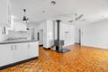 Property photo of 8 Conway Place Gowrie ACT 2904