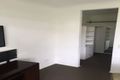 Property photo of 12/15 Weemala Street Surfers Paradise QLD 4217