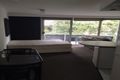 Property photo of 12/15 Weemala Street Surfers Paradise QLD 4217