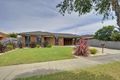 Property photo of 29 Bellarine Circuit Morwell VIC 3840