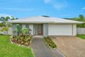 Property photo of 16 Seaways Street Trinity Beach QLD 4879