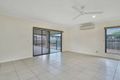 Property photo of 16 Seaways Street Trinity Beach QLD 4879